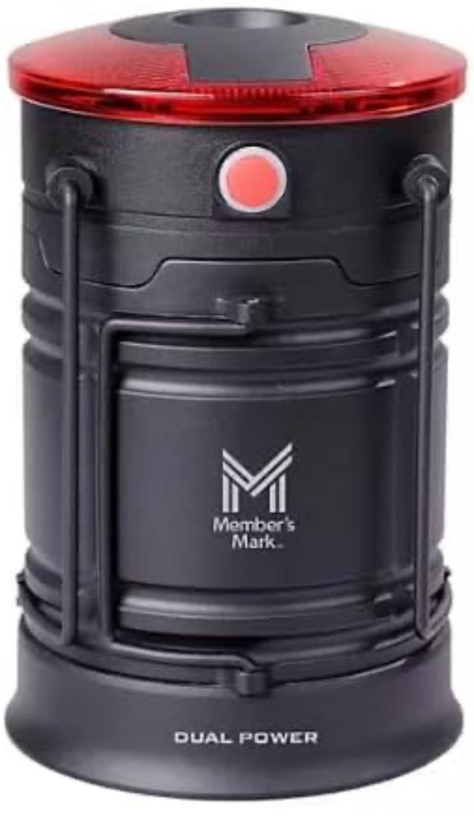 IMG 20240925 WA0108 IMG 20240925 WA0108