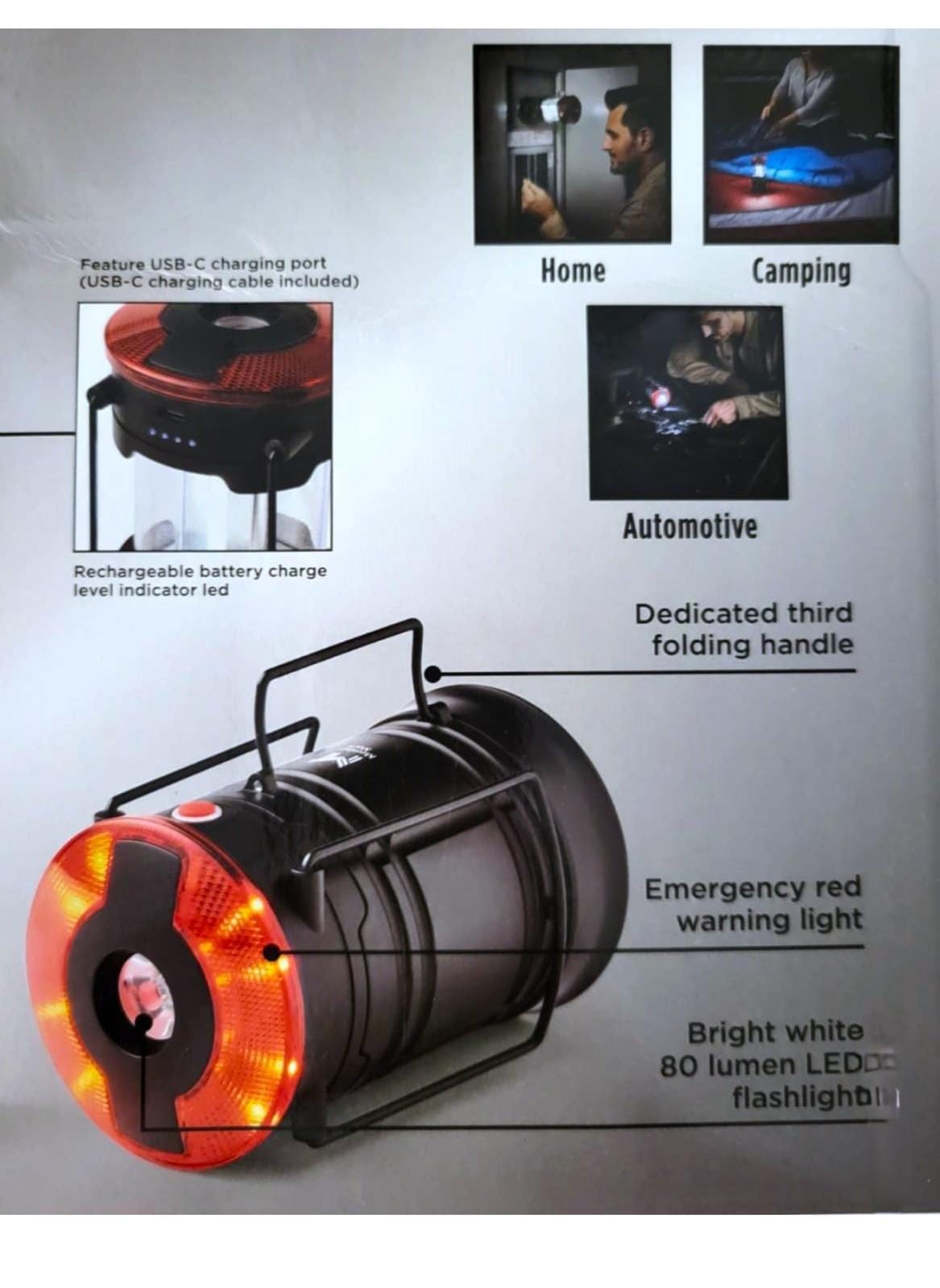 IMG 20240925 WA0109 IMG 20240925 WA0109