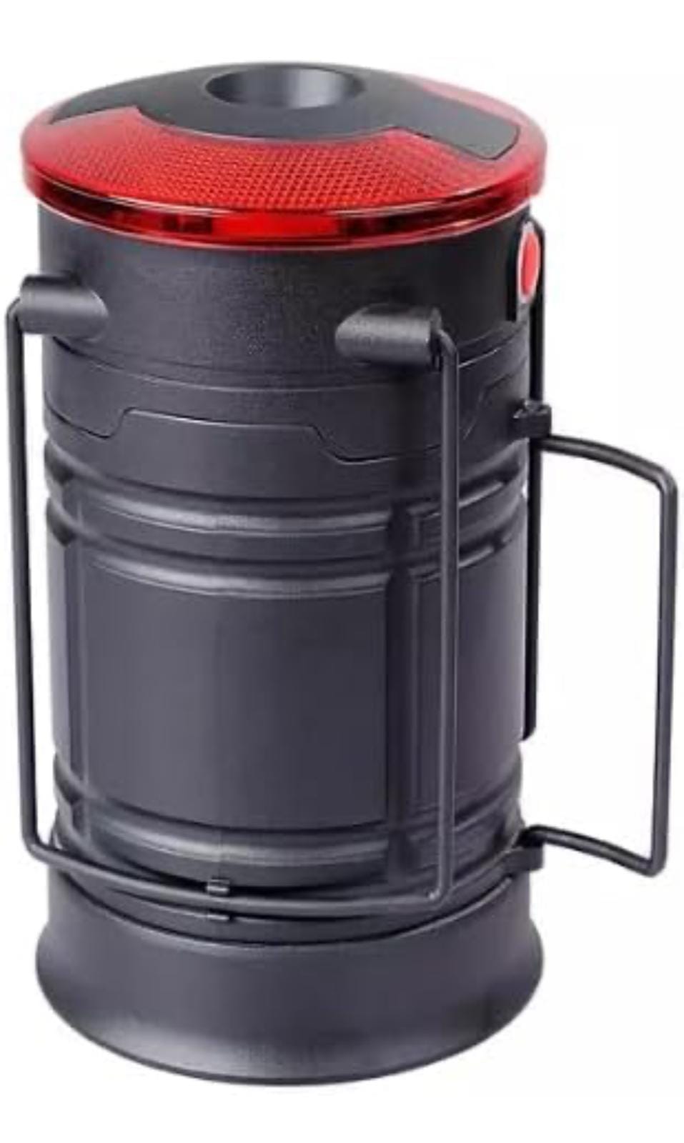 IMG 20240925 WA0110 IMG 20240925 WA0110