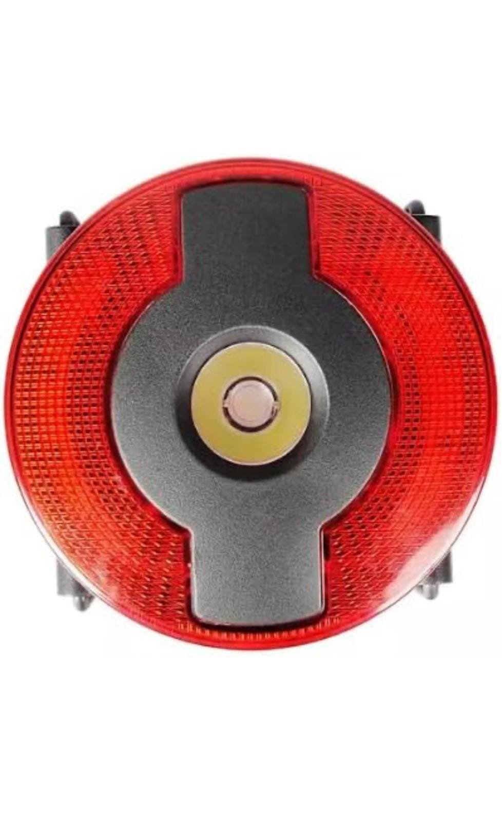 IMG 20240925 WA0111 IMG 20240925 WA0111