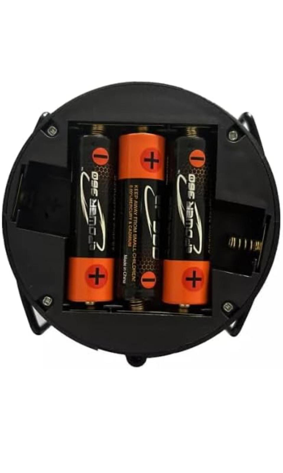 IMG 20240925 WA0112 IMG 20240925 WA0112