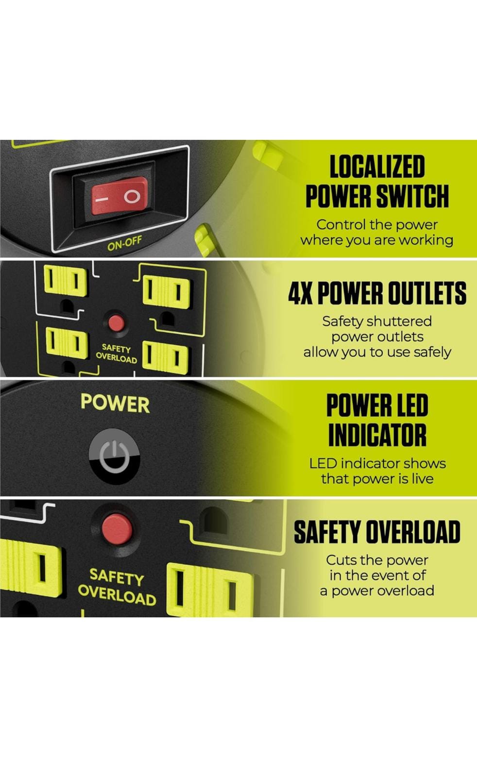 IMG 20240926 WA0002 IMG 20240926 WA0002