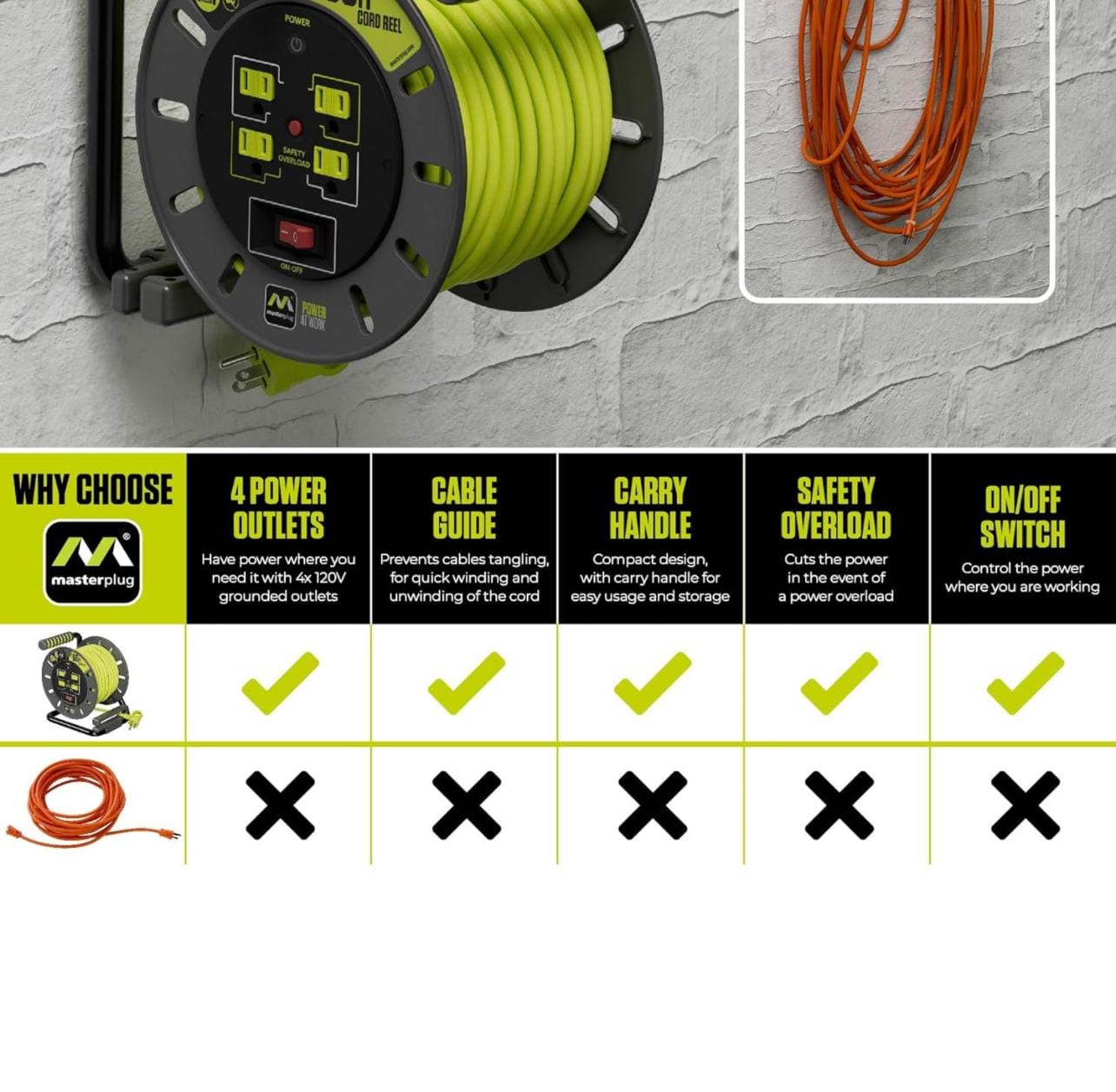 IMG 20240926 WA0004 IMG 20240926 WA0004