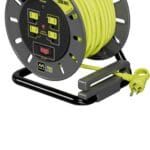 IMG 20240926 WA0005 1