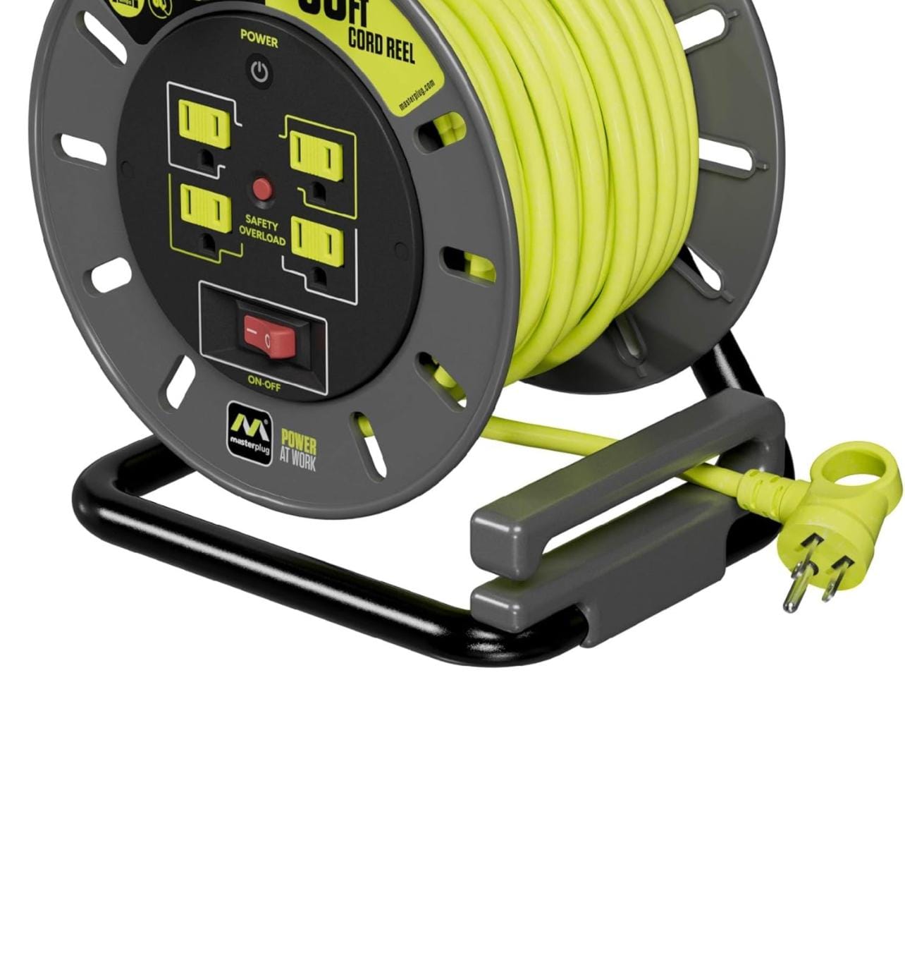 IMG 20240926 WA0005 1 IMG 20240926 WA0005 1