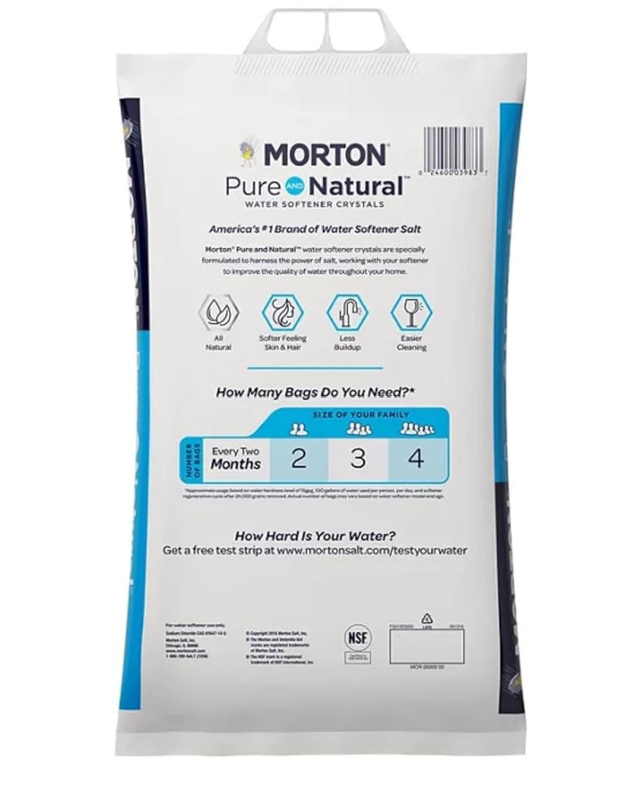 IMG 20240926 WA0010 IMG 20240926 WA0010