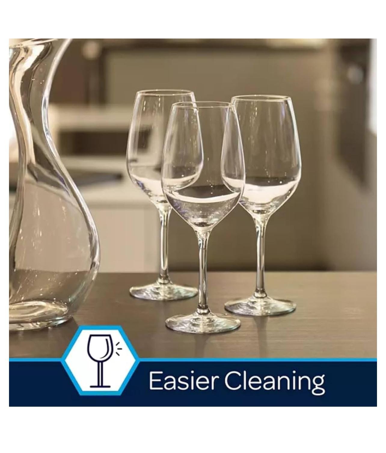 IMG 20240926 WA0012 IMG 20240926 WA0012