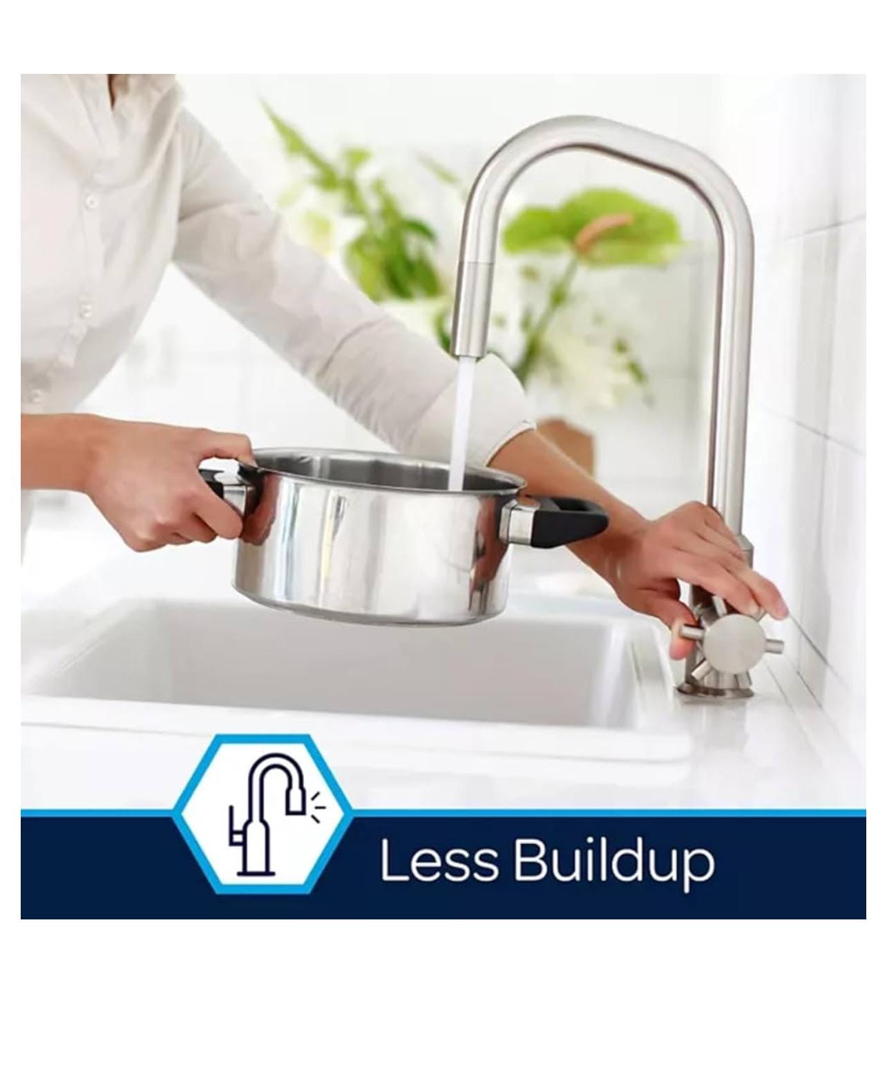 IMG 20240926 WA0013 IMG 20240926 WA0013