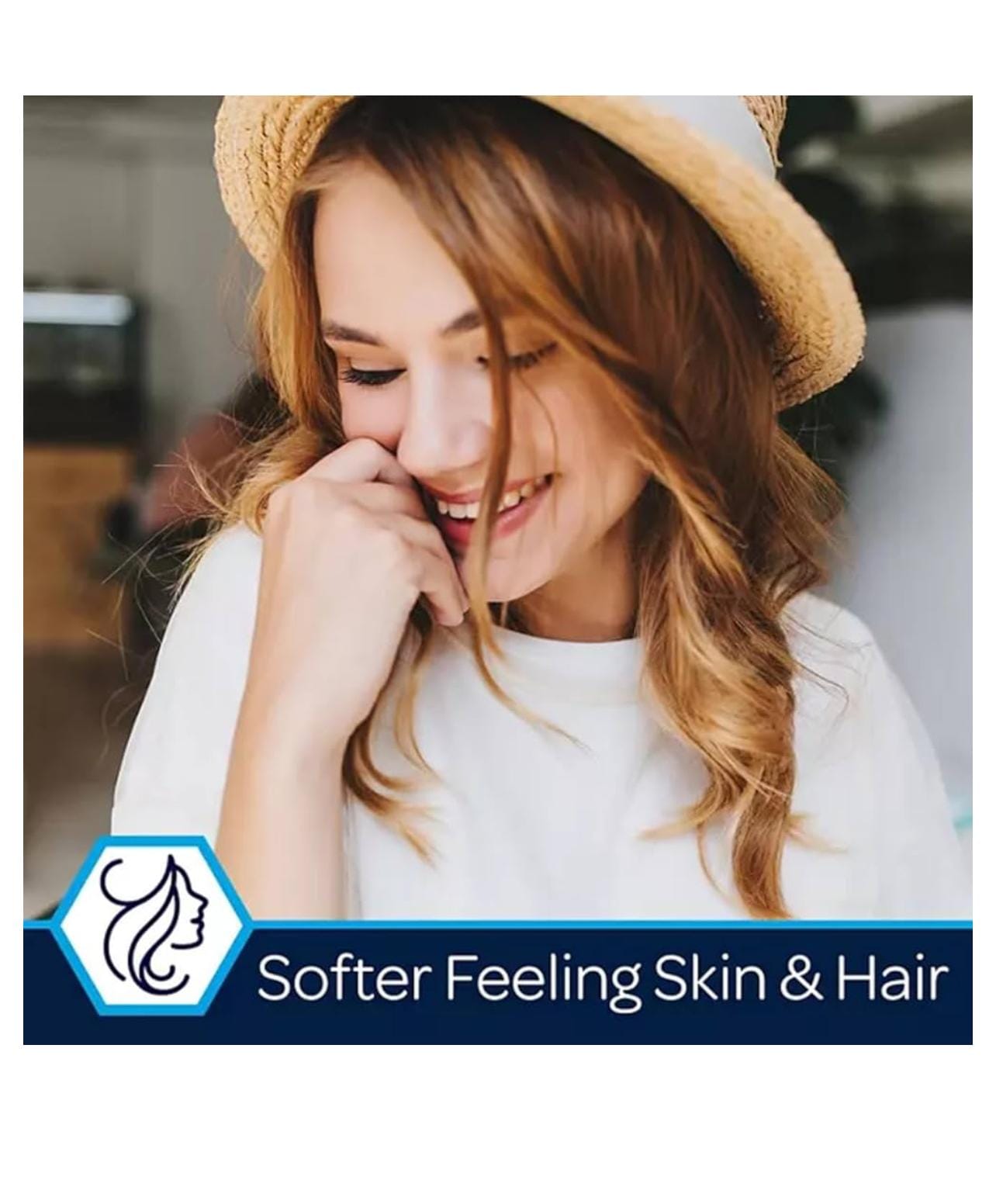 IMG 20240926 WA0014 IMG 20240926 WA0014