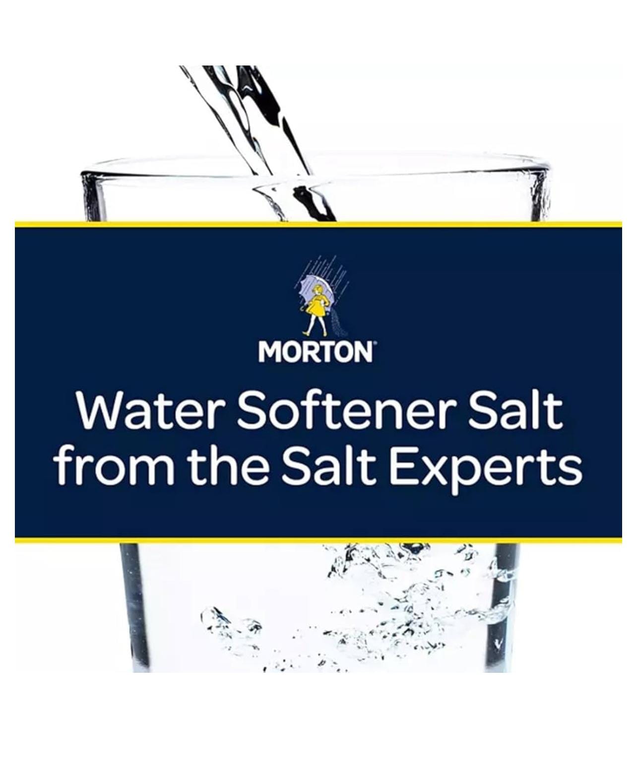 IMG 20240926 WA0015 IMG 20240926 WA0015