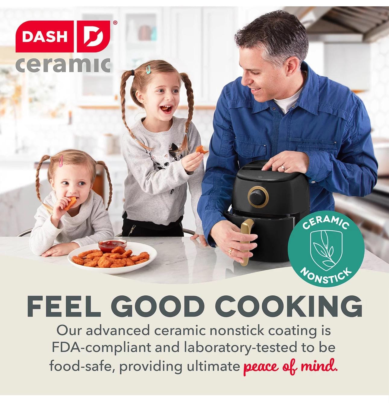 IMG 20240926 WA0030 IMG 20240926 WA0030