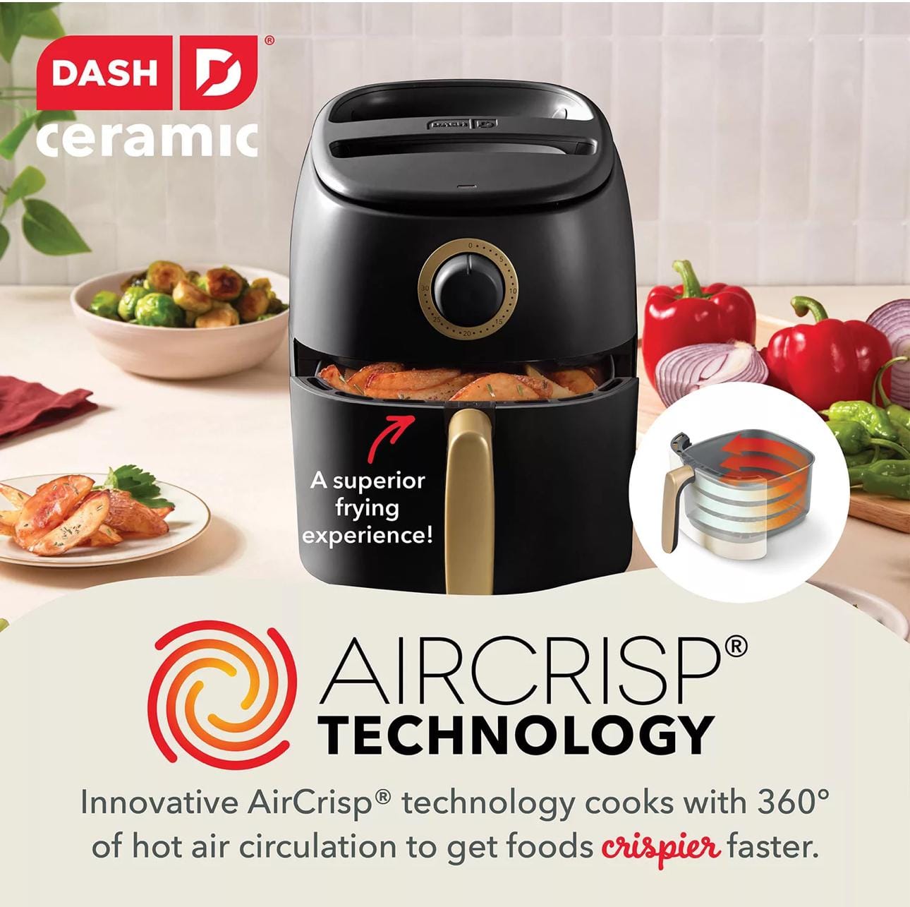 IMG 20240926 WA0031 IMG 20240926 WA0031