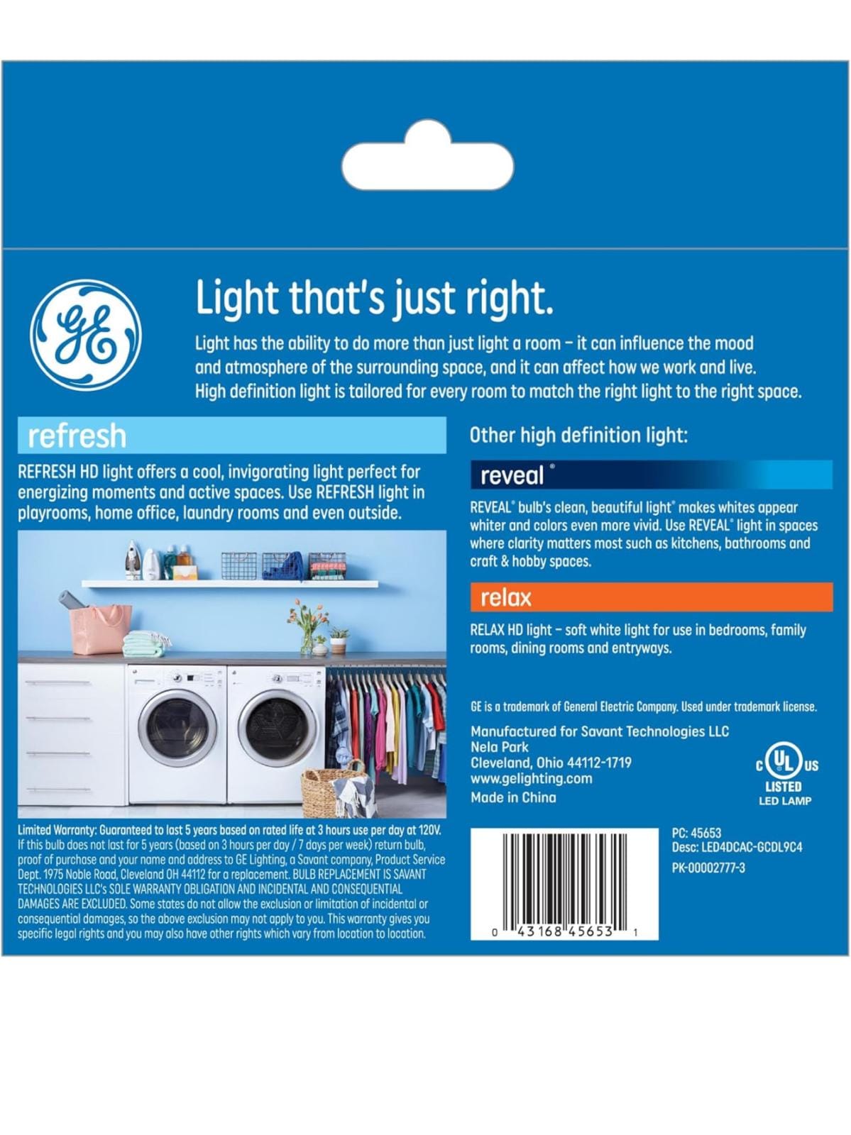 IMG 20240926 WA0042 IMG 20240926 WA0042