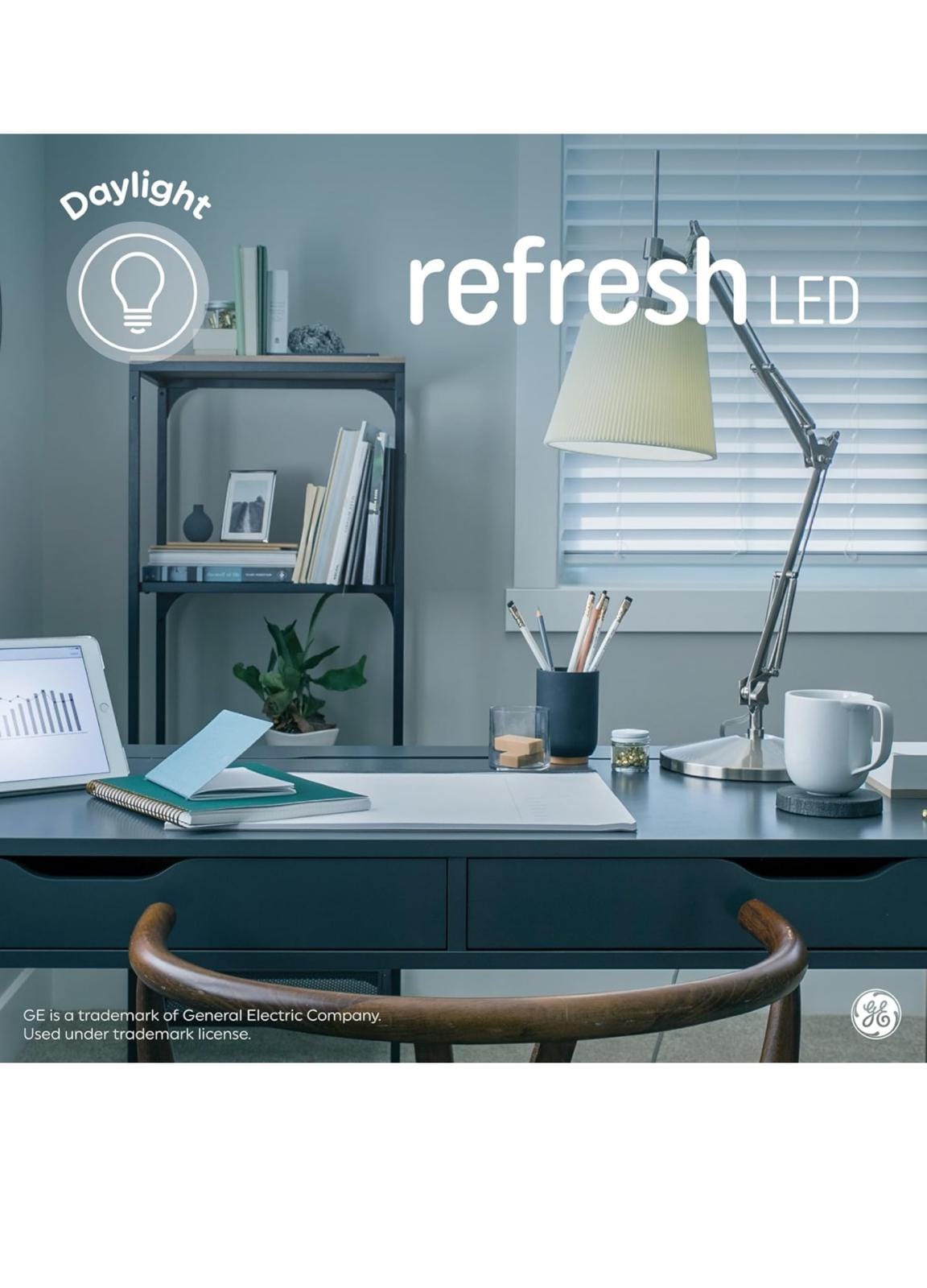 IMG 20240926 WA0043 IMG 20240926 WA0043