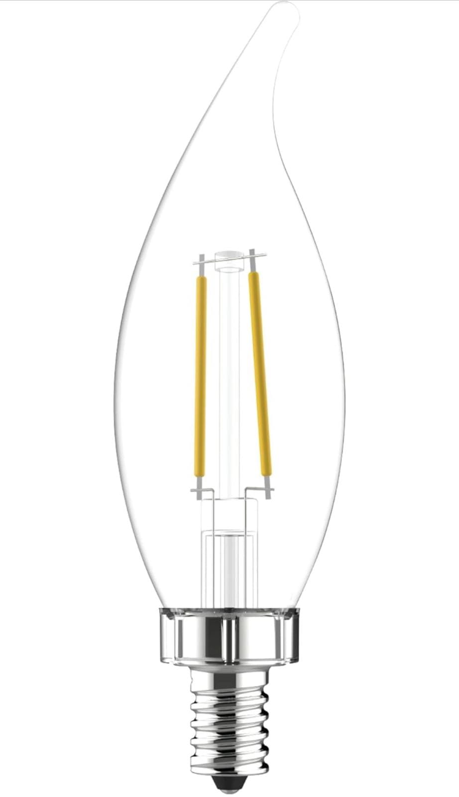 IMG 20240926 WA0044 IMG 20240926 WA0044