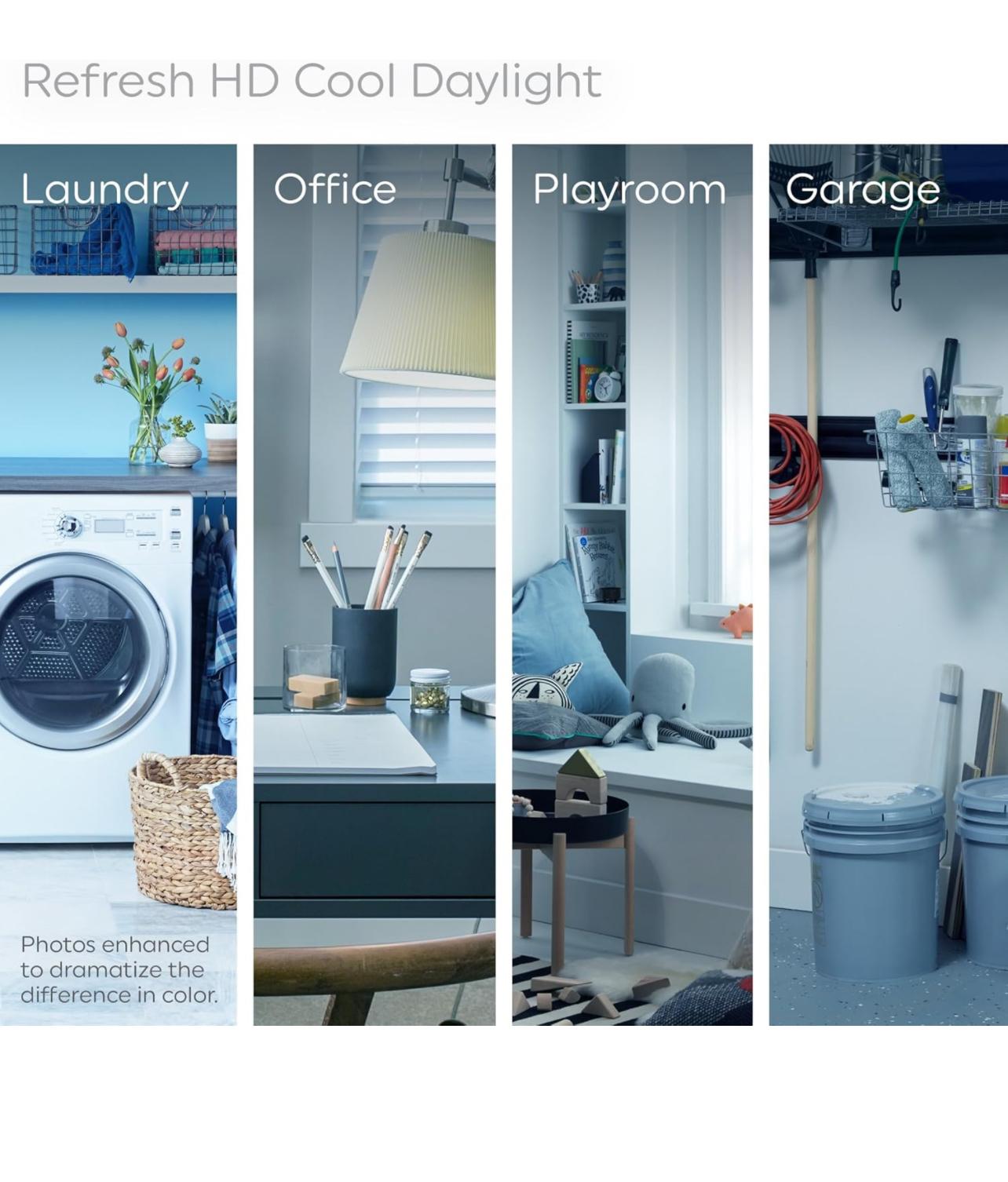 IMG 20240926 WA0046 IMG 20240926 WA0046