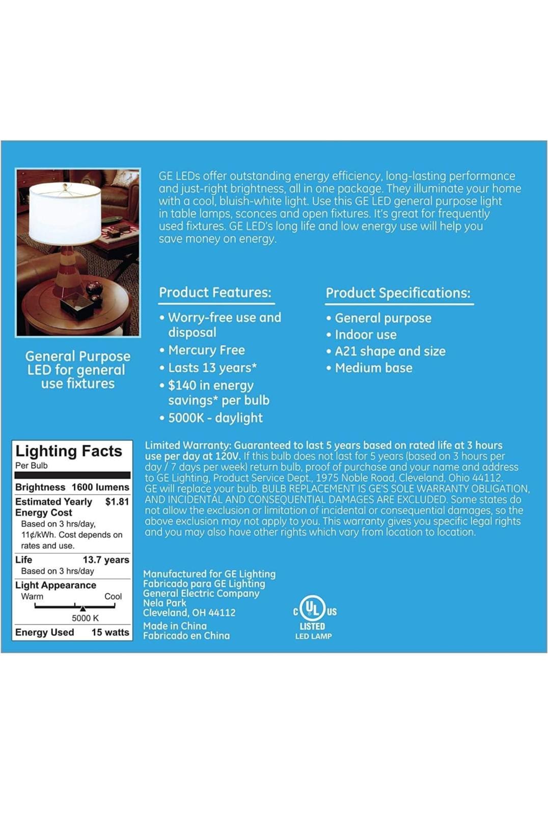 IMG 20240927 WA0002 IMG 20240927 WA0002