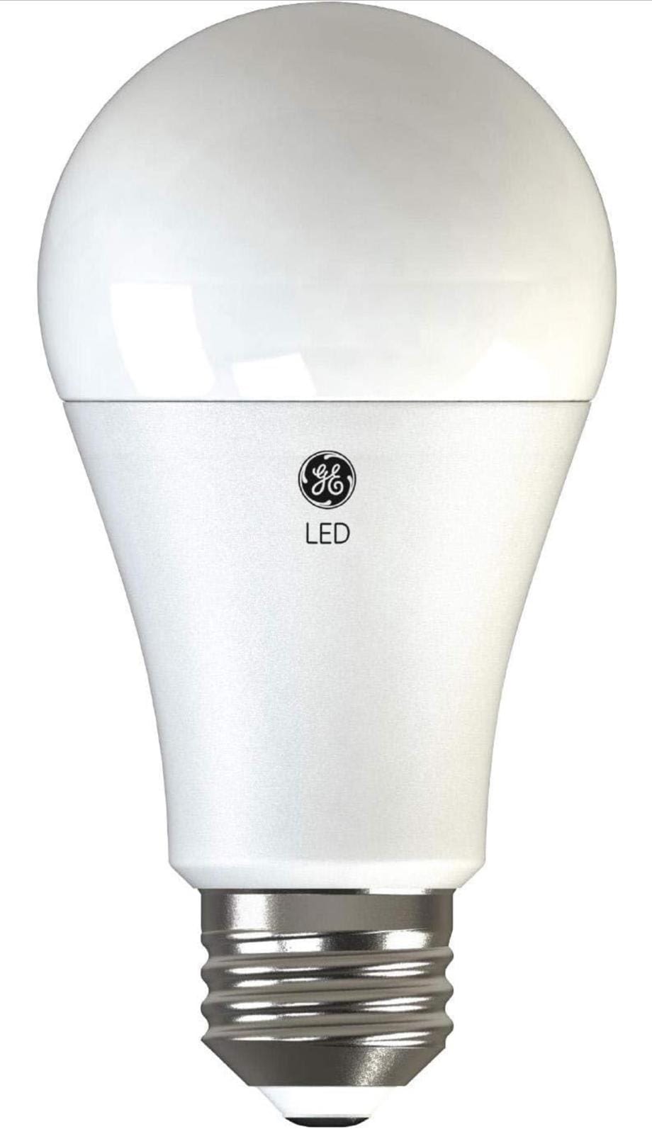 IMG 20240927 WA0003 IMG 20240927 WA0003