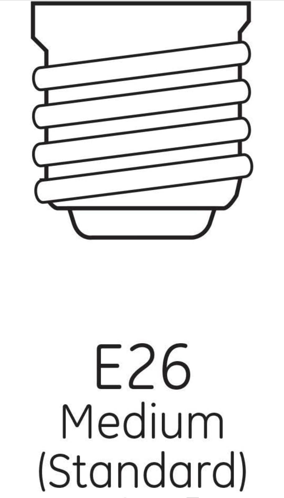 IMG 20240927 WA0004 IMG 20240927 WA0004