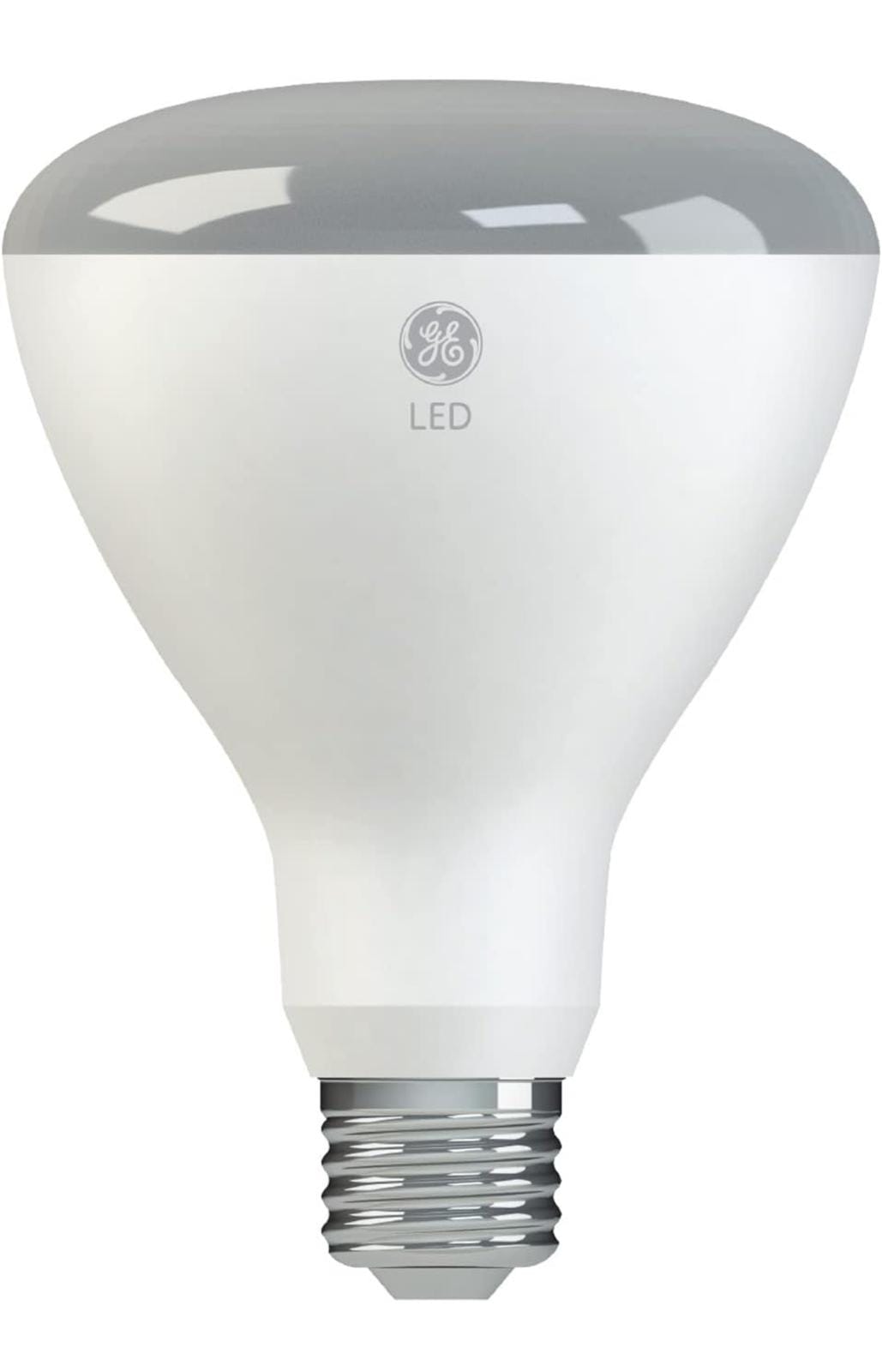 IMG 20240927 WA0015 IMG 20240927 WA0015