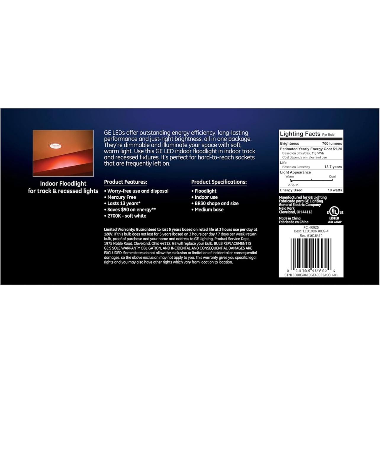 IMG 20240927 WA0016 IMG 20240927 WA0016