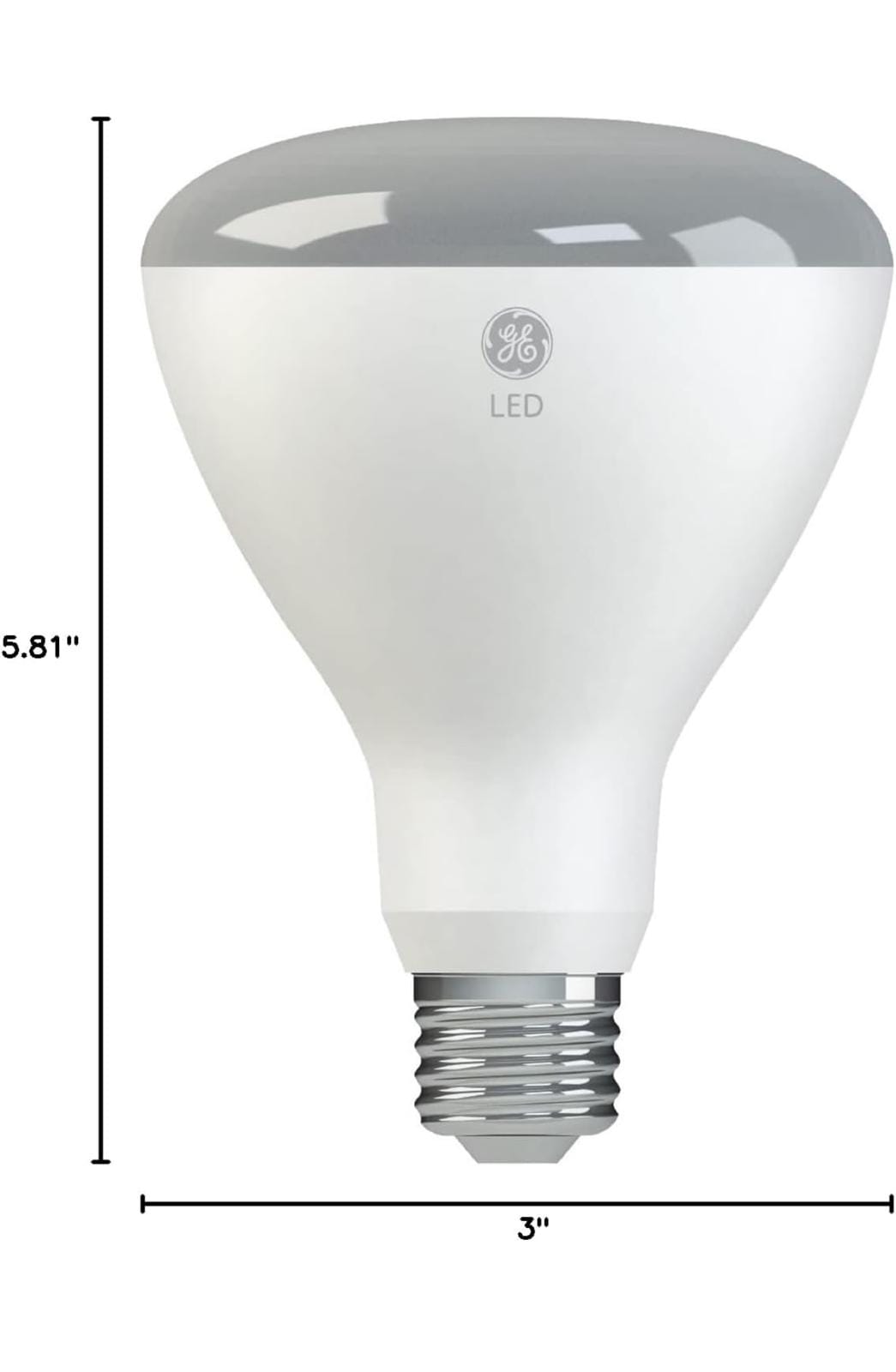 IMG 20240927 WA0017 IMG 20240927 WA0017