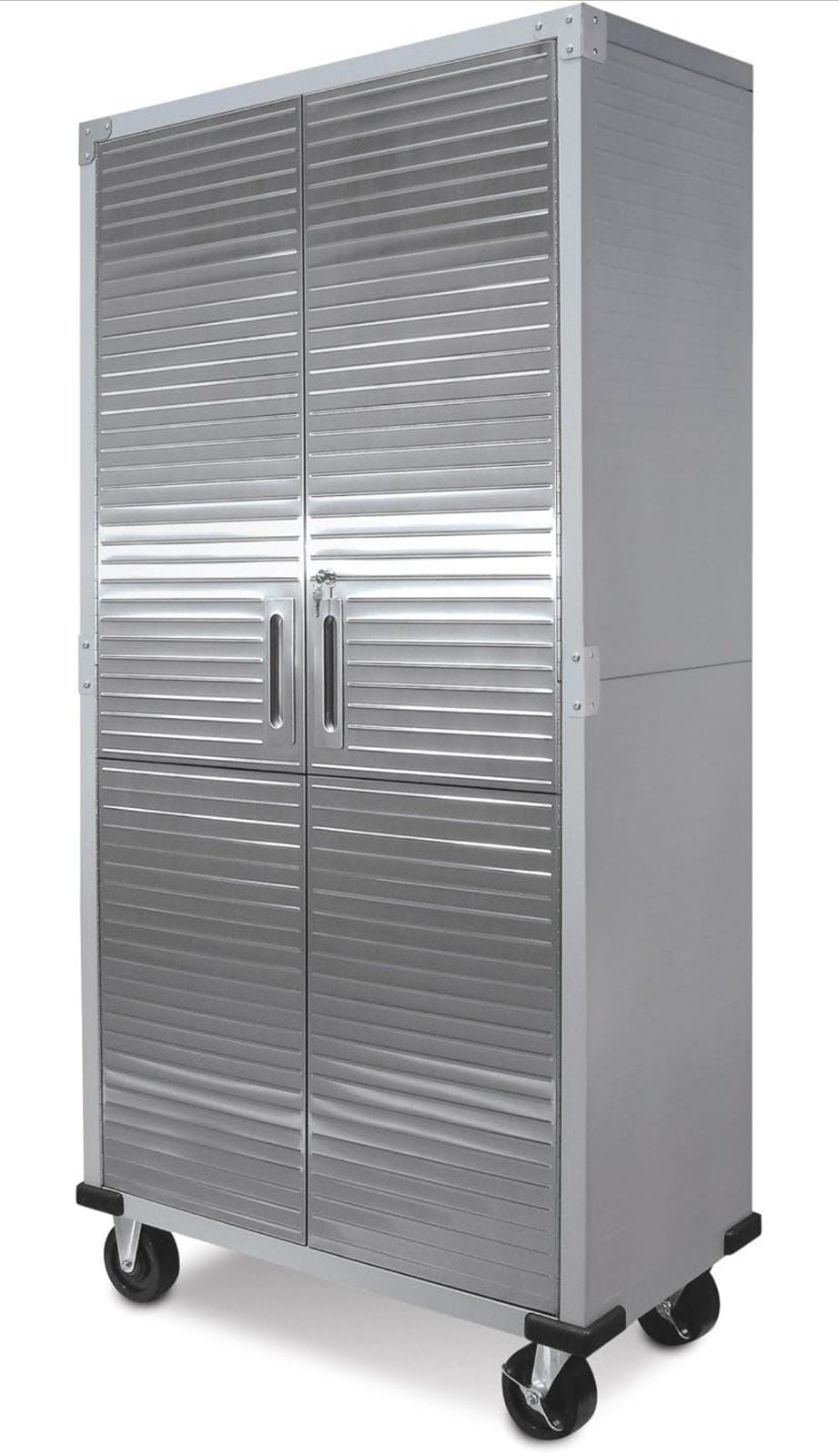 IMG 20240927 WA0018 IMG 20240927 WA0018