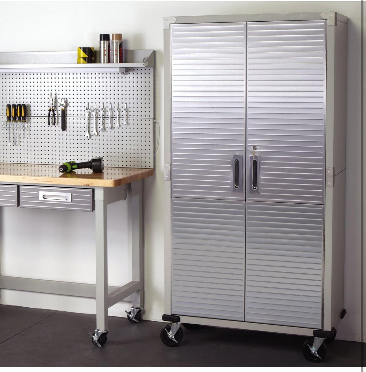 IMG 20240927 WA0019 IMG 20240927 WA0019