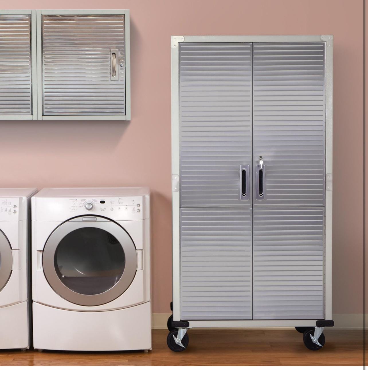 IMG 20240927 WA0020 IMG 20240927 WA0020