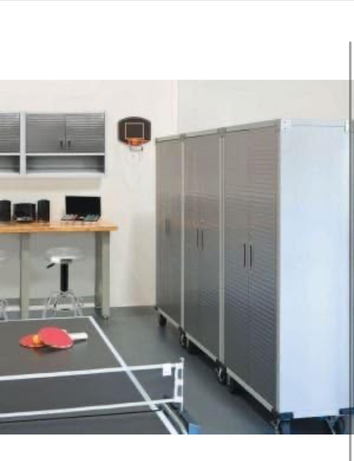 IMG 20240927 WA0021 IMG 20240927 WA0021