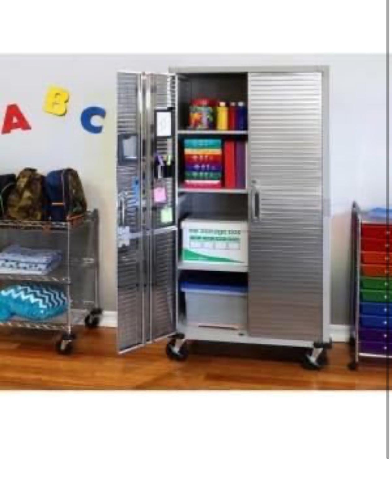 IMG 20240927 WA0022 IMG 20240927 WA0022