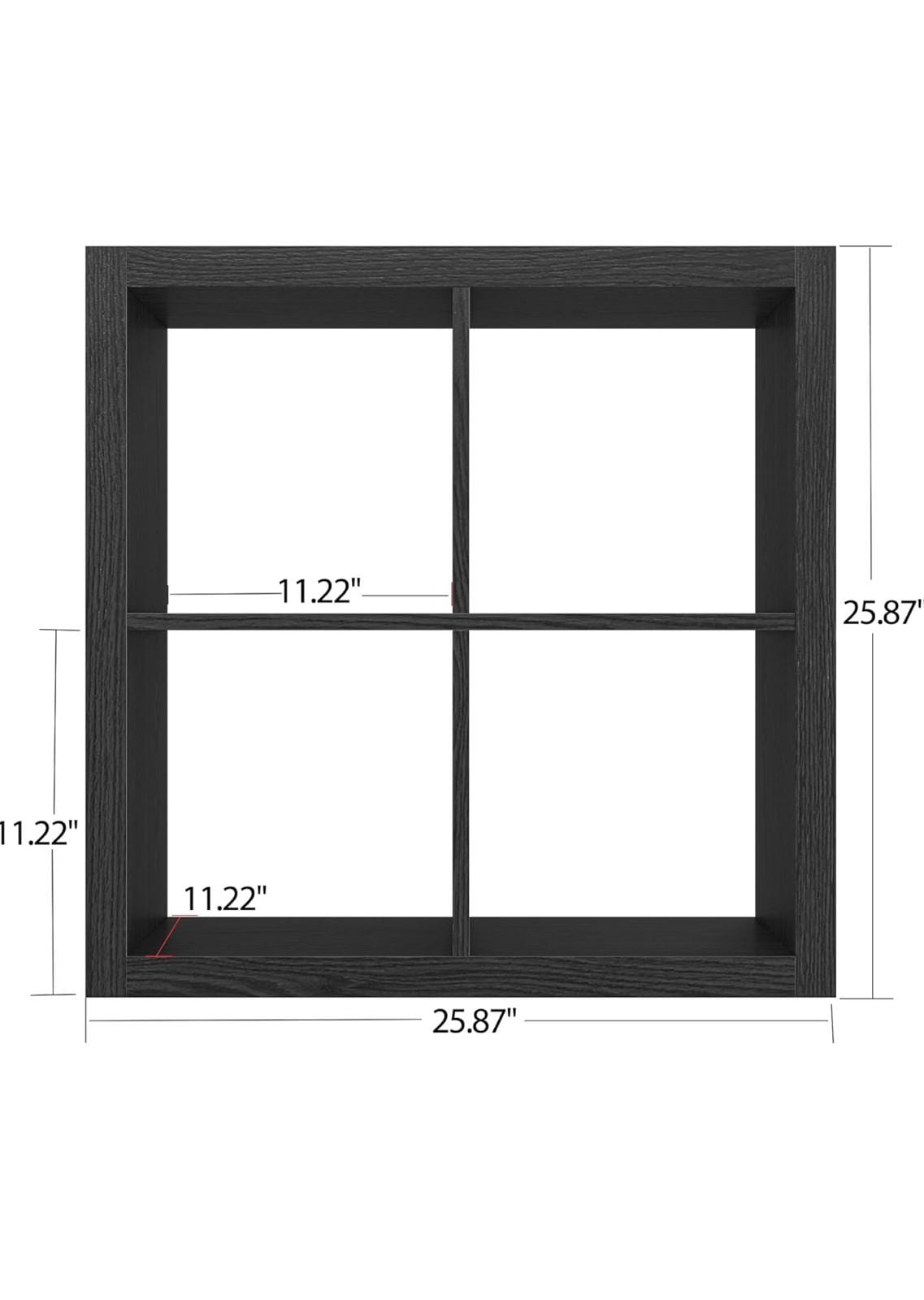 IMG 20240929 WA0007 IMG 20240929 WA0007