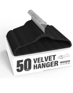 Clothes Hangers