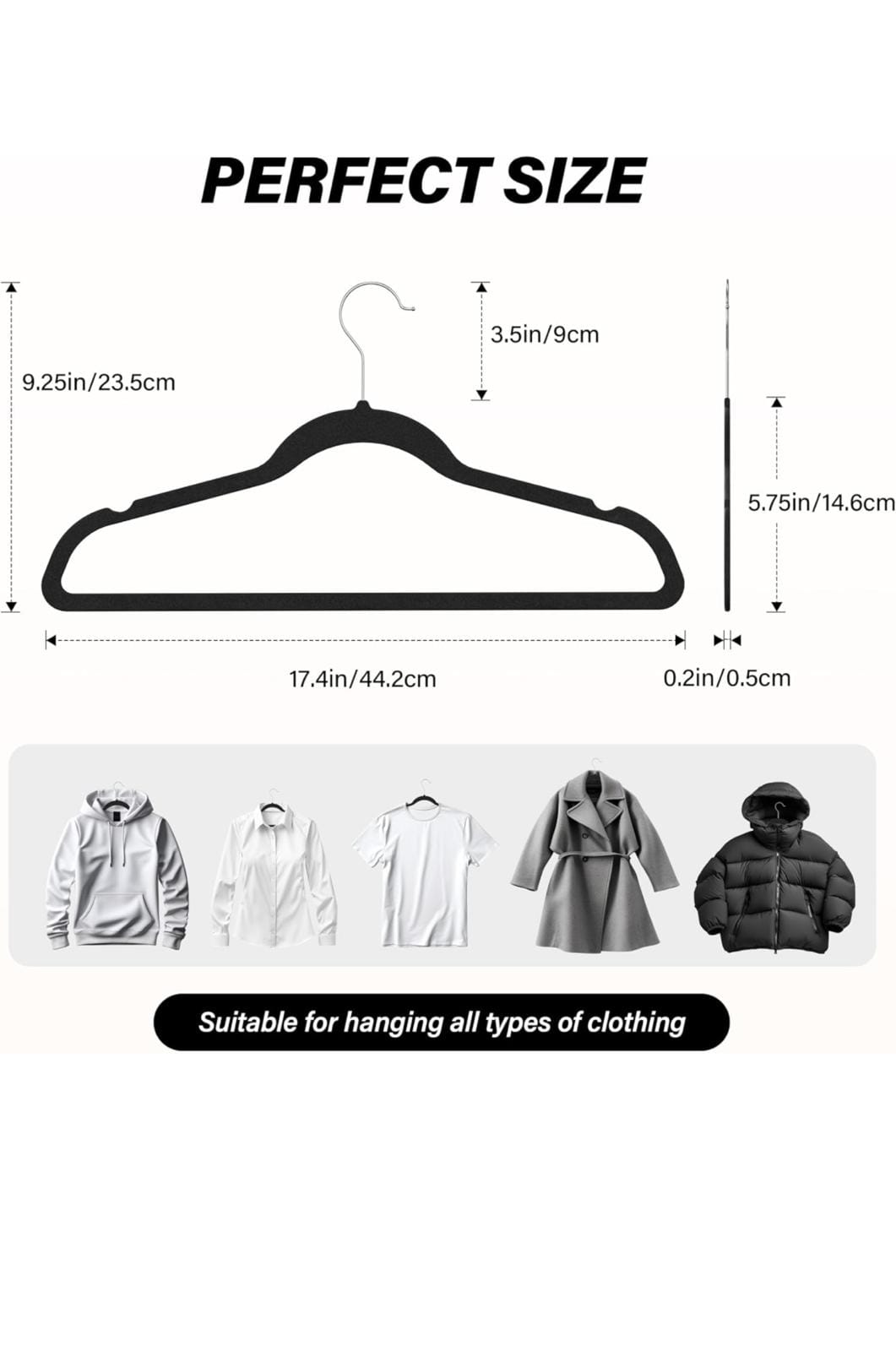 IMG 20240929 WA0013 IMG 20240929 WA0013