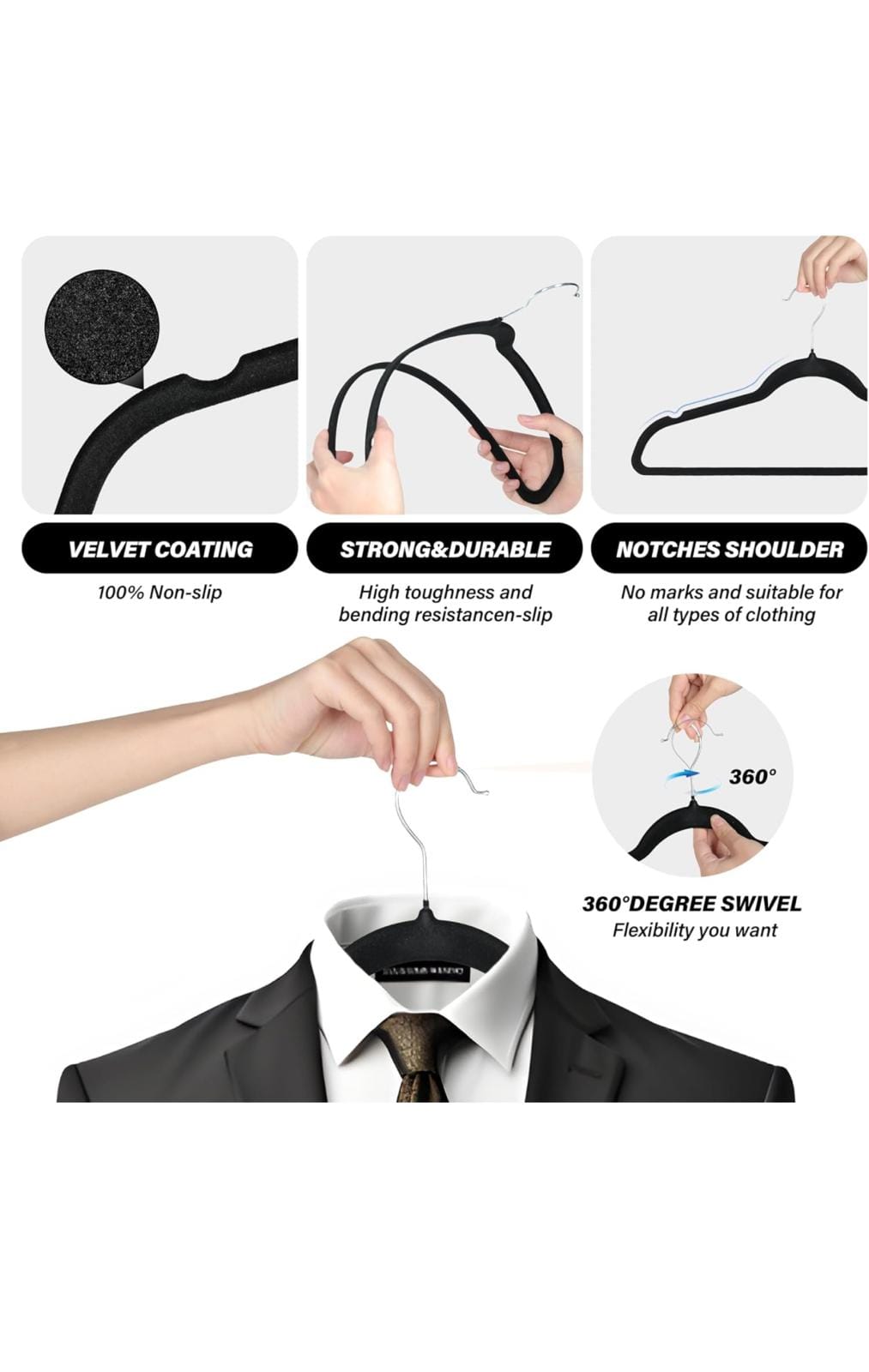 IMG 20240929 WA0014 IMG 20240929 WA0014