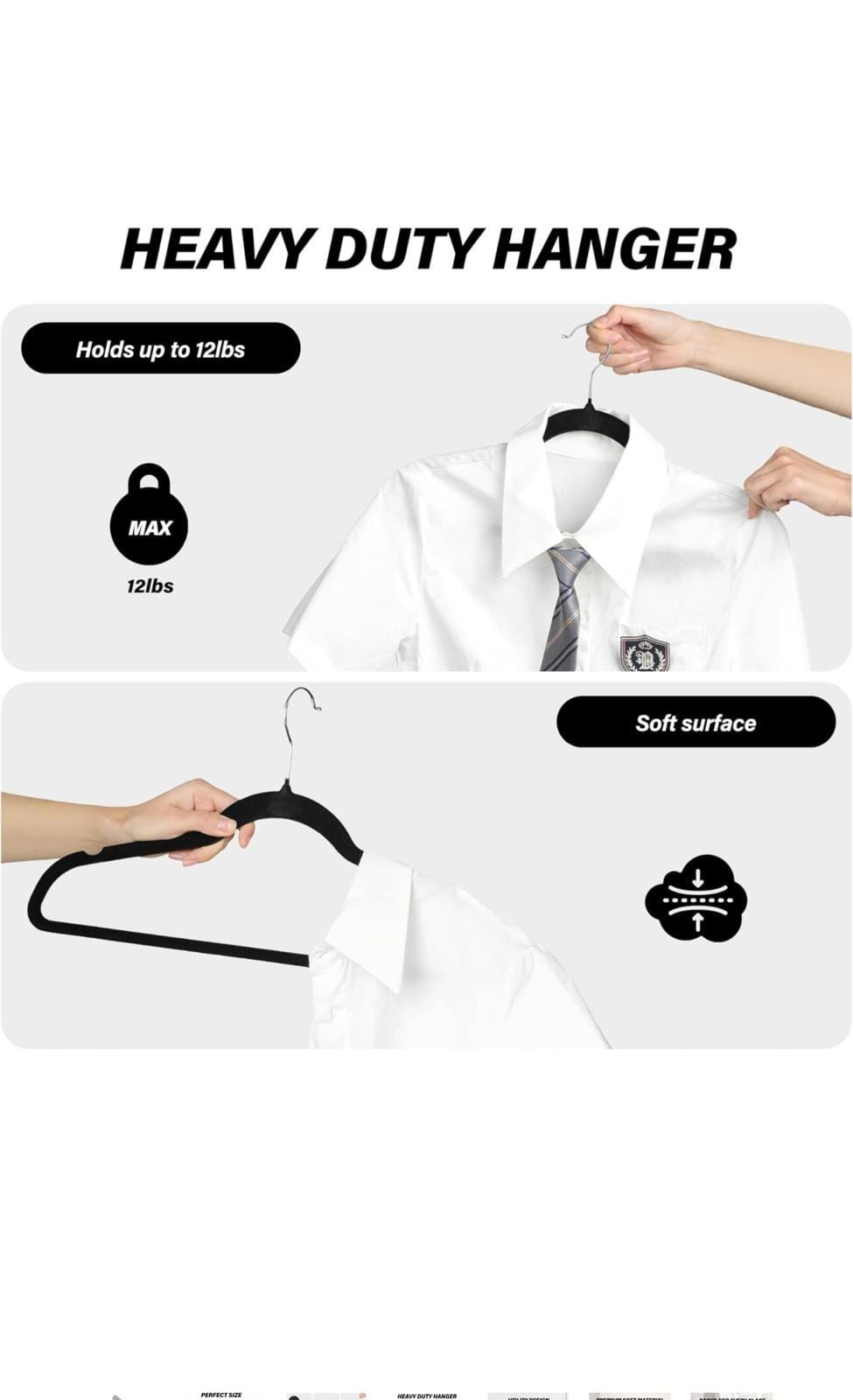 IMG 20240929 WA0015 IMG 20240929 WA0015