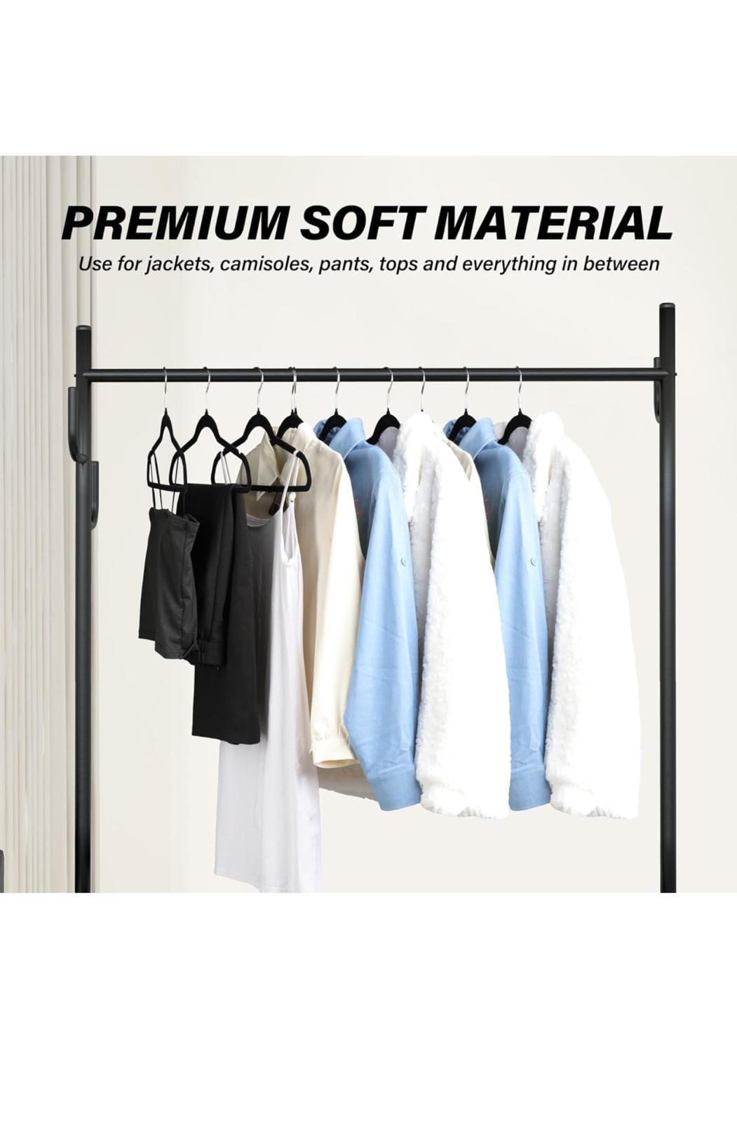 IMG 20240929 WA0017 IMG 20240929 WA0017