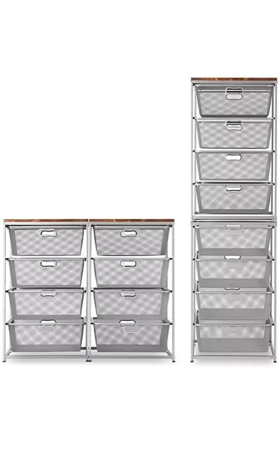 IMG 20240929 WA0020 IMG 20240929 WA0020