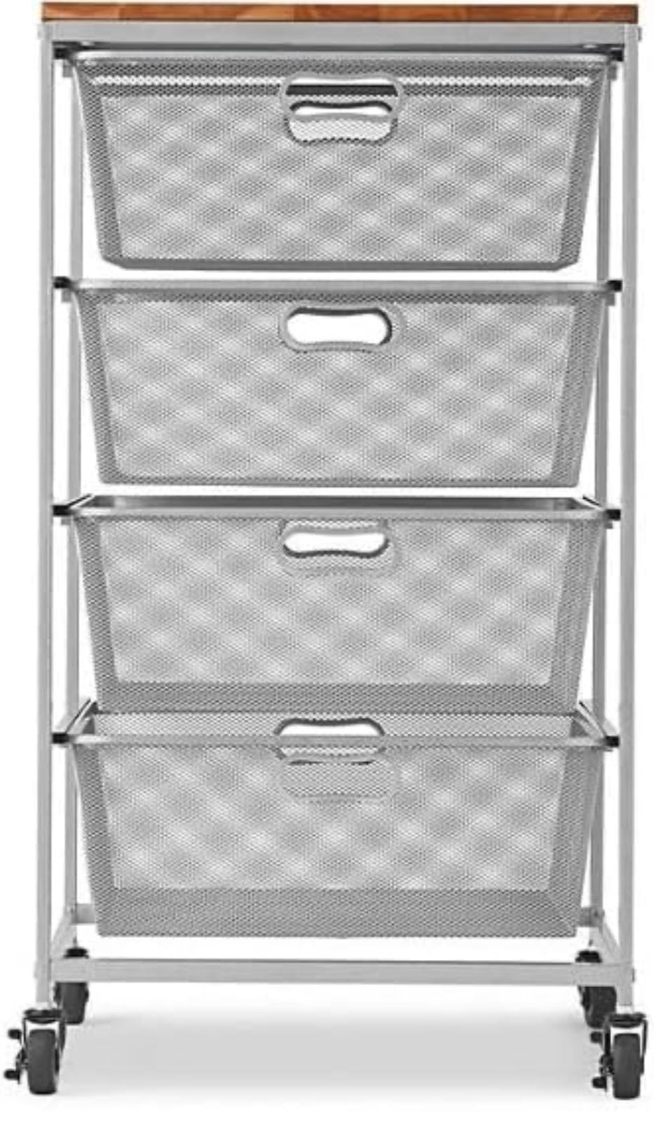 IMG 20240929 WA0021 IMG 20240929 WA0021