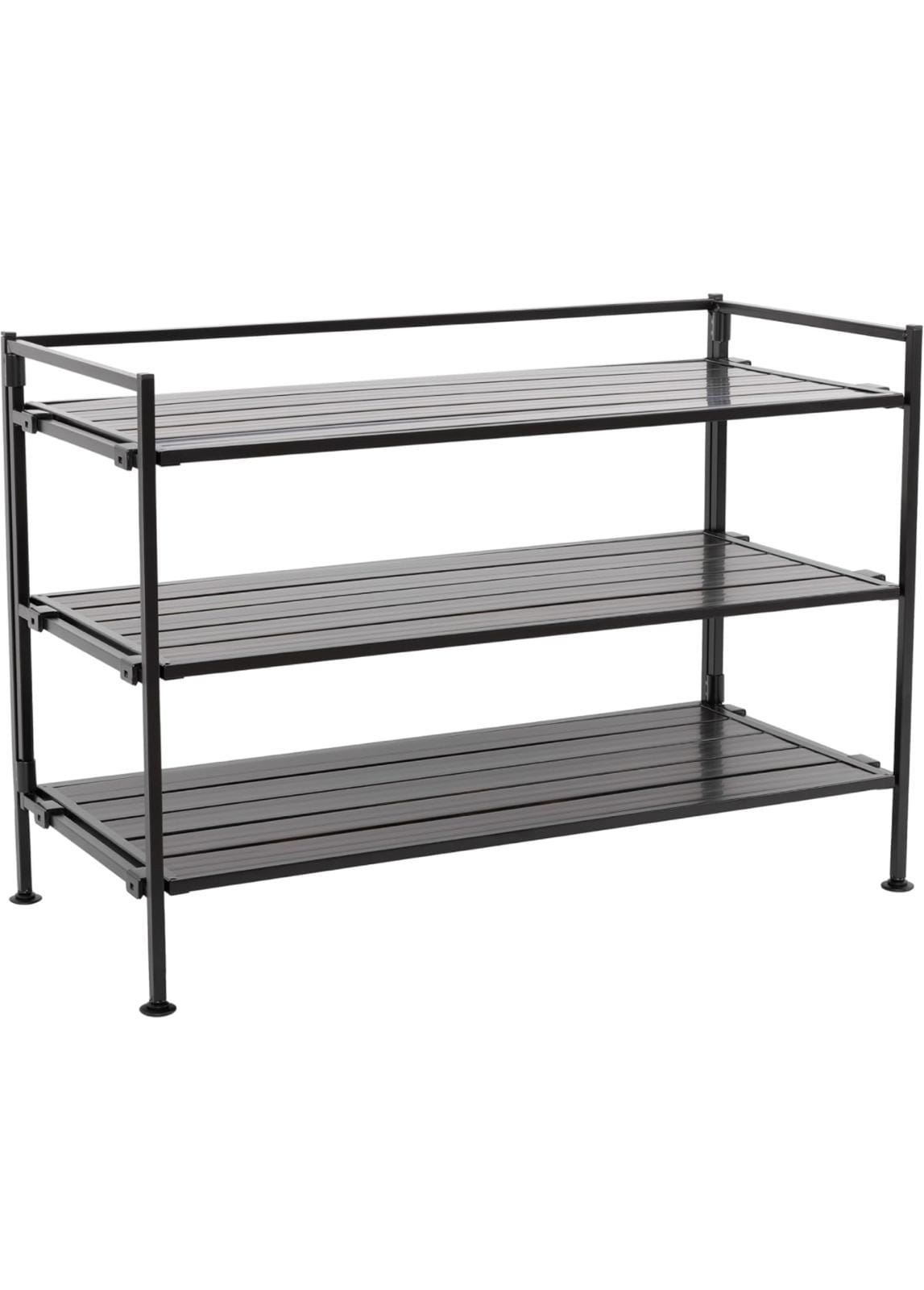 IMG 20240929 WA0022 IMG 20240929 WA0022