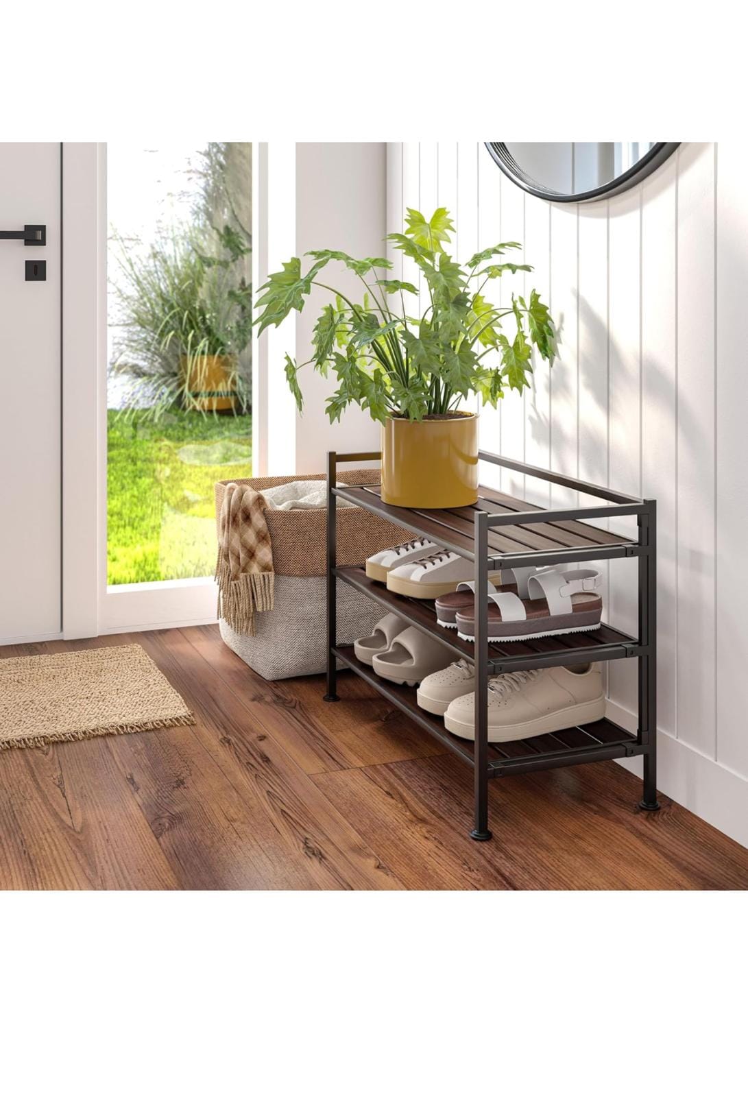 IMG 20240929 WA0023 IMG 20240929 WA0023