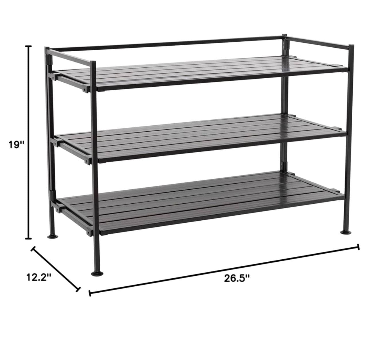 IMG 20240929 WA0024 IMG 20240929 WA0024