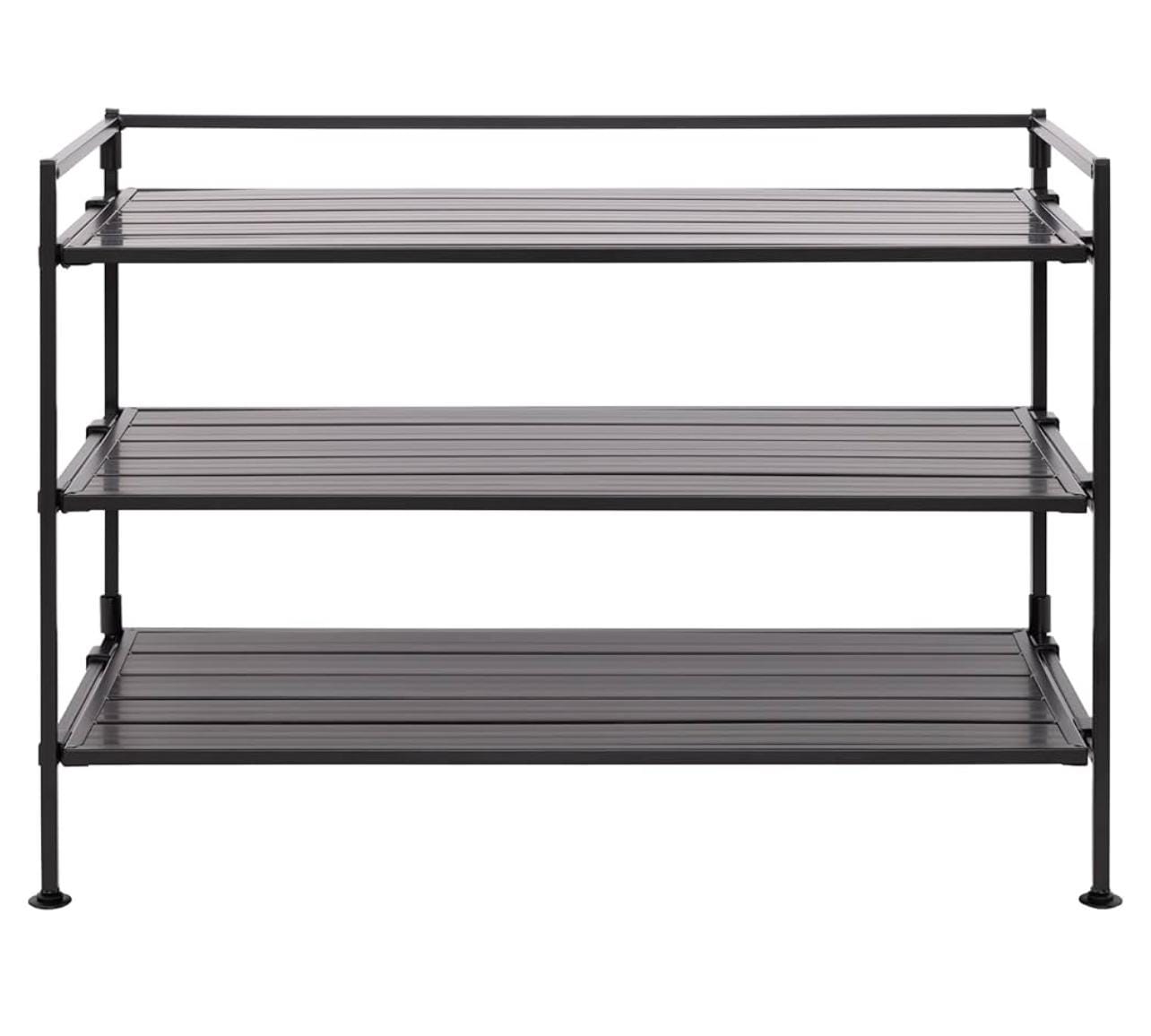 IMG 20240929 WA0025 IMG 20240929 WA0025