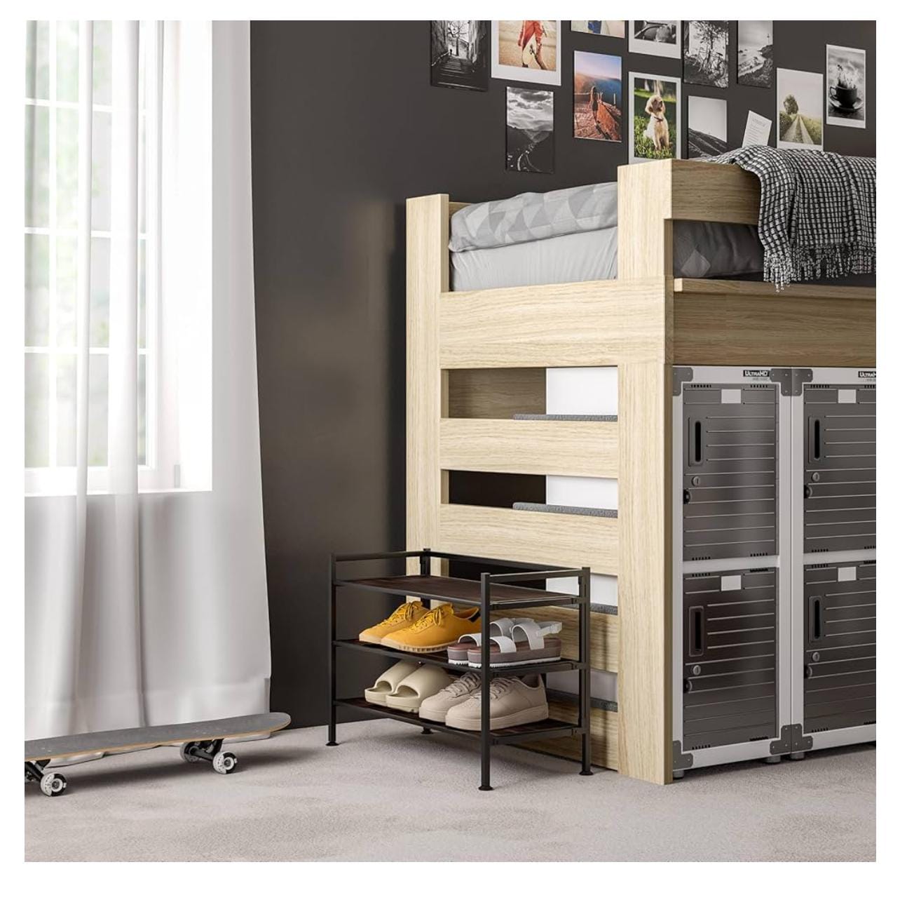 IMG 20240929 WA0026 IMG 20240929 WA0026