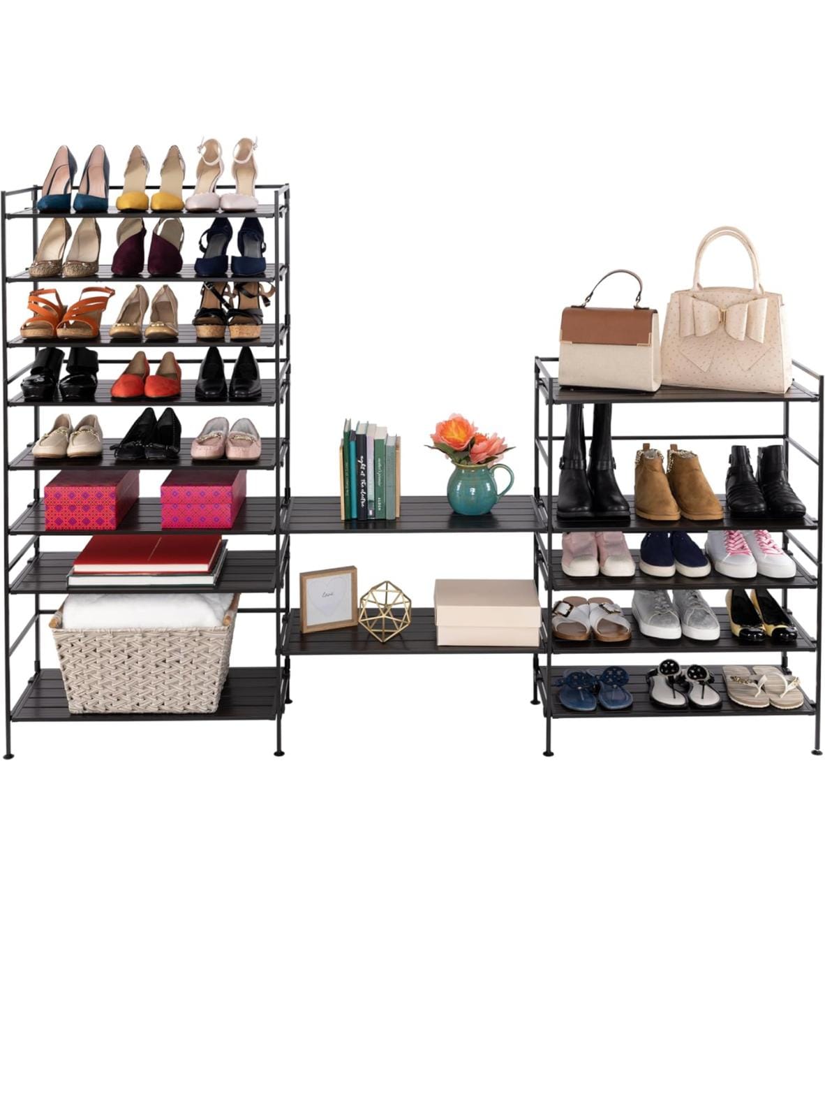 IMG 20240929 WA0027 IMG 20240929 WA0027