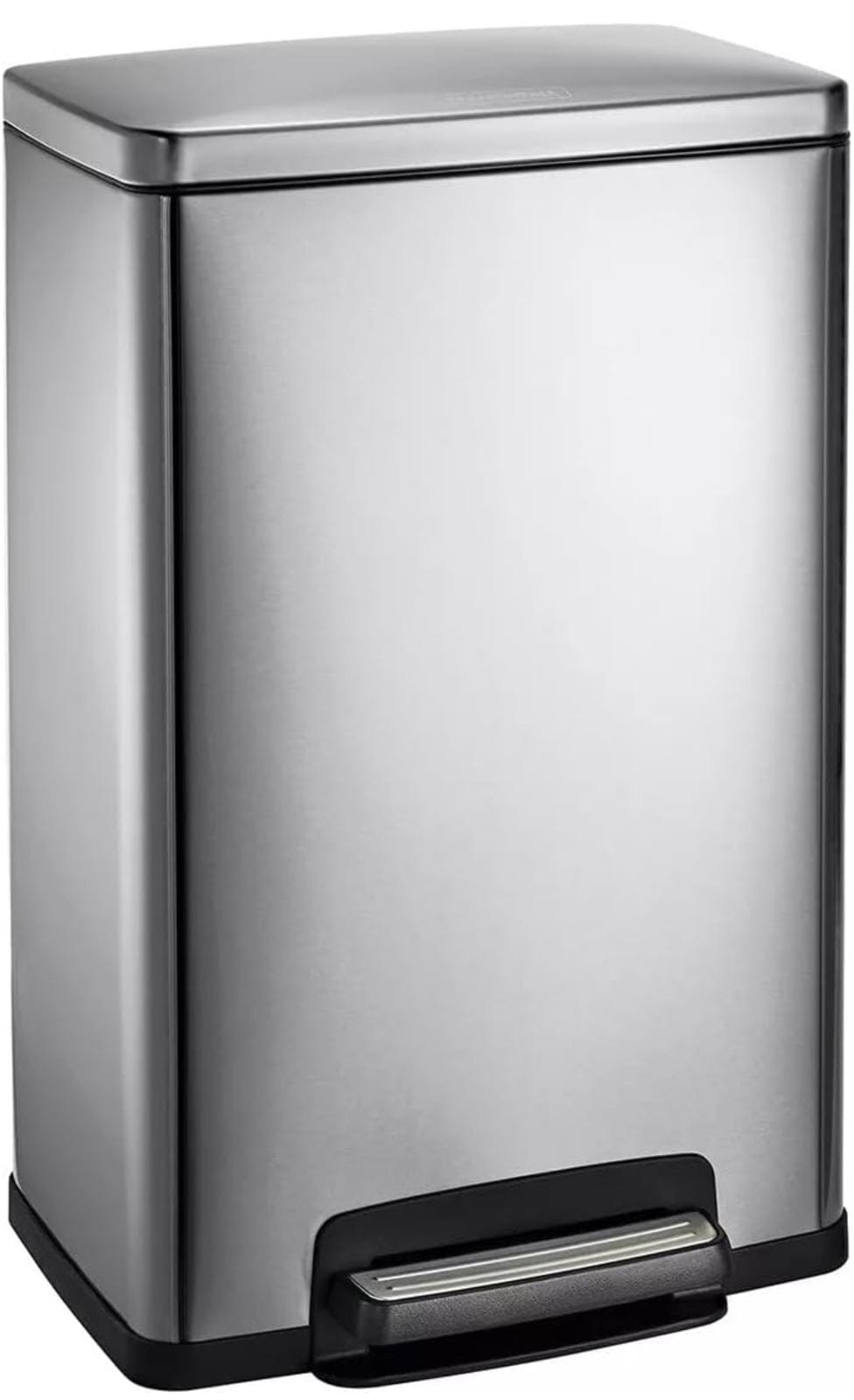 IMG 20240929 WA0030 IMG 20240929 WA0030