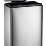 IMG 20240929 WA0031 1