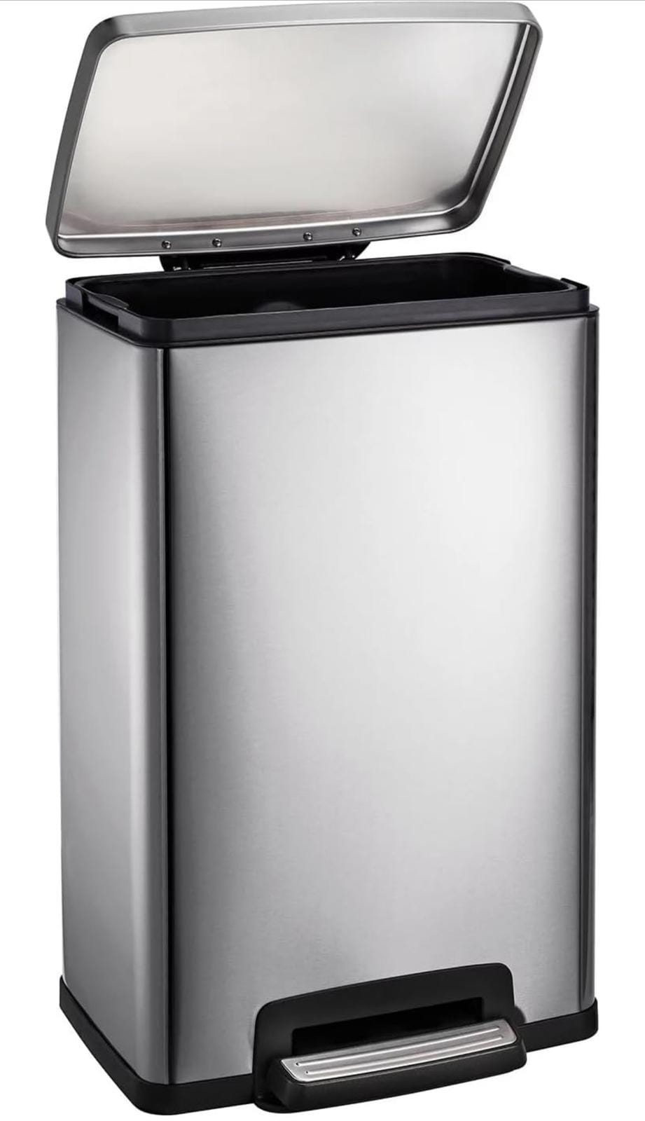 IMG 20240929 WA0031 1 IMG 20240929 WA0031 1