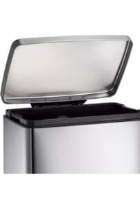 Trash Cans