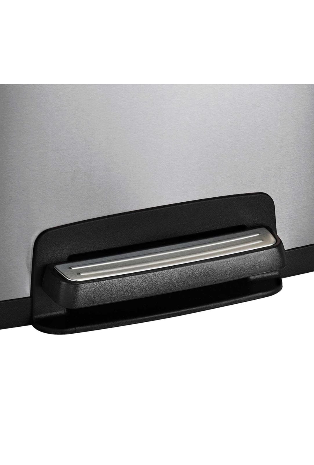 IMG 20240929 WA0033 IMG 20240929 WA0033